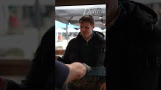 Download Lagu Take Away counter - #shorts MP3