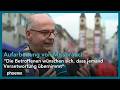 104. Katholikentag: Interview mit Franz Jung (Bischof von Würzburg) | 16.05.26