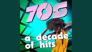Papa Was a Rollin' Stone - 70s Greatest Hits
