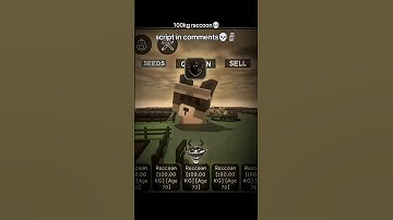 [☀️] Grow A Garden🍏 SPAWN AND DUPE SCRIPT | KEYLESS |🔓#growagarden #script #roblox