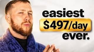 The Sneakiest Way To Make Money With GoHighLevel AI