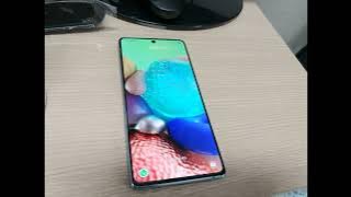 070-8997-4335 Internet new subscription inducement scam spam call(인터넷 신규 가입 유도 사기 스팸 전화)