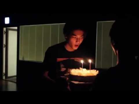 [NCT/태용/루키즈] 태용이형 생일 축하해요! 지성이 뿌잉뿌잉ㅋㅋ