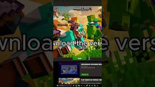 Captain elise pov #callofduty #gaming #decimation #readyornot