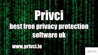 Best Free Privacy Protection Software UK screenshot 4