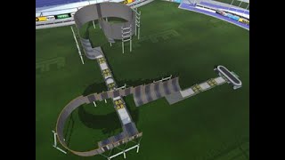 TmNations ESWC F-4 13.15 by Hellcat (26 May 2023)