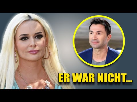 Nach der Scheidung