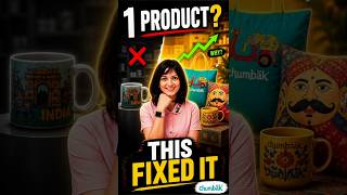1 Product Was Killing Them… Then This Happened ?