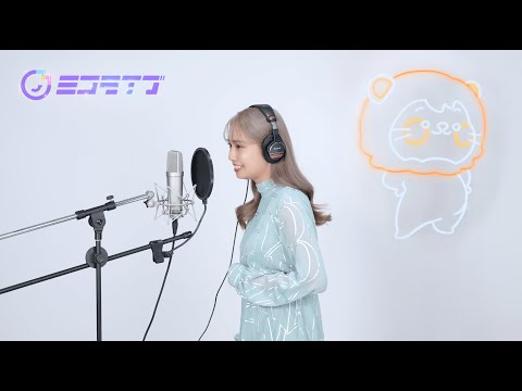 大原櫻子 - 頑張ったっていいんじゃない / covered by みき