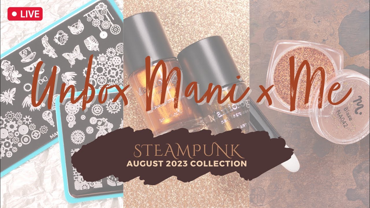 新編 精子学 SPERMATOLOGY NEW EDITION 精子学 | 森沢 正昭, 星