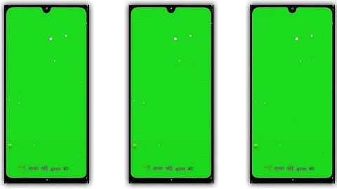 JAGDISH RATHVA NEW TIMLI GREEN VIDEO STATUS___//❤️🌹🥀 NEW REMIX TIMLI STATUS___//❤️🌹🥀