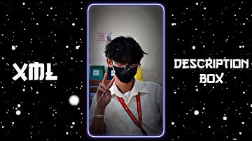 CHEQUES x JALDI VAHA SE HATO 🤪💖 ll XML FILE ll NEW XML FILE 🎟️ ll NEW TREND XML || @_DIP_X_EDITZ_