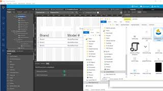 PWA Series - Video 2 of 3: Enhancing the Web App