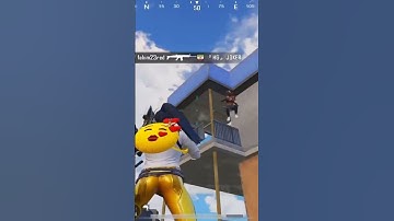 1v4 M416 Glacier Or What #bgmi #dbs #jonathangaming #1v4clutch #souvikd #newtrend  #hacker