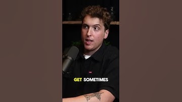 The Existential Void of Space: Humanity