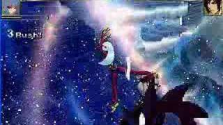 Fly Away Nao - Full Version