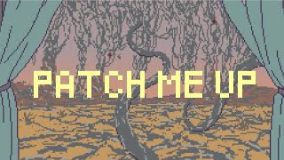 PATCH ME UP [GAMAVERSE.COM]
