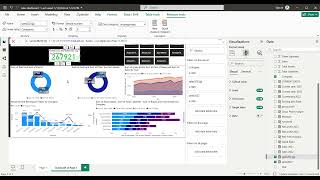 Famous 19 May 2026 | PowerBI | Computerized Accounting Applications Net Worth