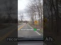 AI: Find How Bad Your Competition Is