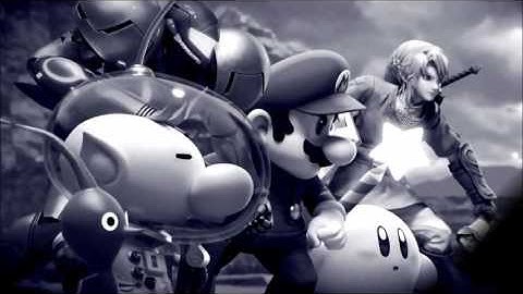 Feel Invincible Full Mep {Real Special 400 subs}