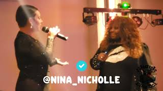 KARAOKE NIGHT THURSDAY AT KASCADES WITH SOPE WATSON 