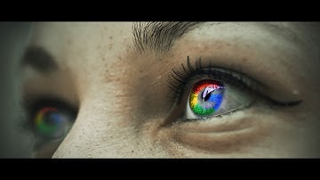 | Google Ads Serving Limits | How To Solve