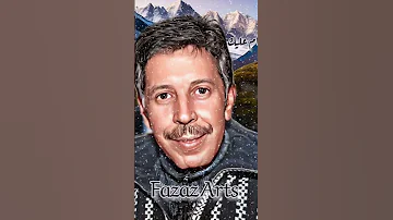 ياغزالي وحرام عليك رويشة محمد Rouicha Med 