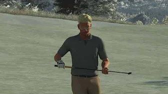PGA TOUR 2K23_20240831231545 thumbnail