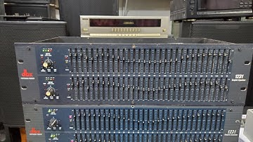 Xả Nhanh 3 chiếc Lọc Xì Mỹ DBX 1231 giá chỉ 1tr8 LH 0397728530