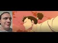 Monsters 103 Mercies Dragon Damnation Reaction!!