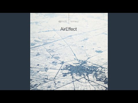 Fennesz — Run to Ruin