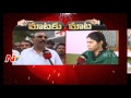 Shilpa Mohan Reddy vs Akhila Priya- War of words