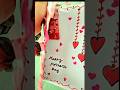 🌸 Stunning Mother’s Day Card with a Surprise Gift 🎁❤️ | Easy DIY Card Tutorial #diy #mothersday