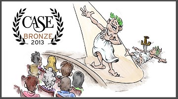 Role Morality | Concepts Unwrapped