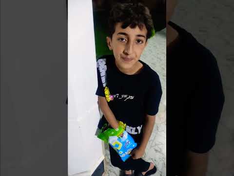 يفطر جبس كيري اشترك بل قناة وفعلو الجرس ليصلكم كل جديد