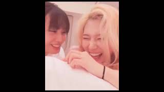 Twice - Samo Edit