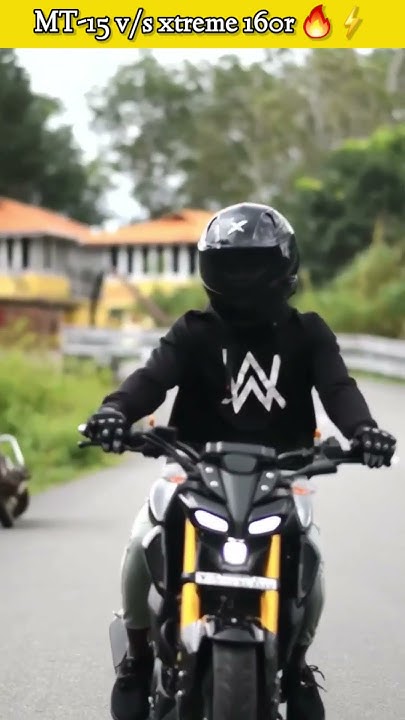MT 15 Vs Xtreme 160r Comparison Konsi Bike Best Hai shorts mt-15-vs-xtreme-160r-comparison-konsi-bike-best-hai-shorts