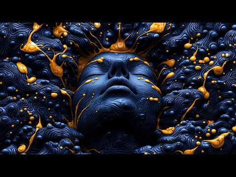 DEEP CURRENT— MN Beats