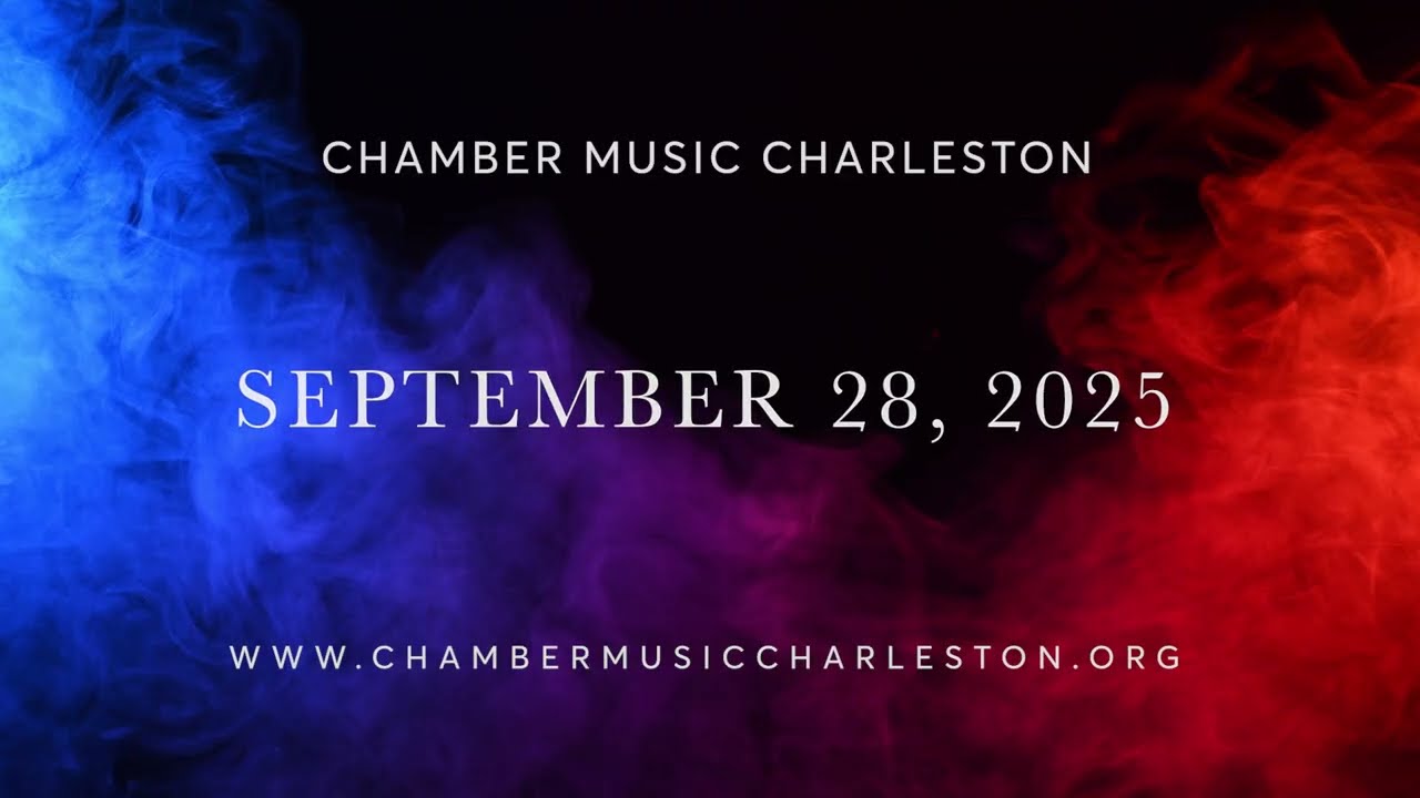 "Tango Meets Classical"