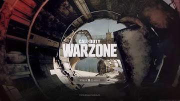 GTA 5 Live Looking for Modded Save wizard accounts join if u have accounts