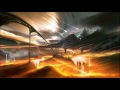 Audiomachine - Ruins Of Asgard (Leviathan - 2012) Beatbox Quality