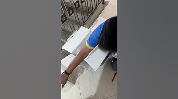 PS5 Delivery - Flipkart Open Box Delivery
