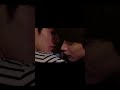 Capture de la vidéo Nine & Mill Kiss ~ Onlyoneof | Bump Up Business