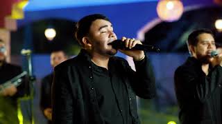 El peor de mis fracasos (En Vivo) - Banda La Adicional De Mazatlán