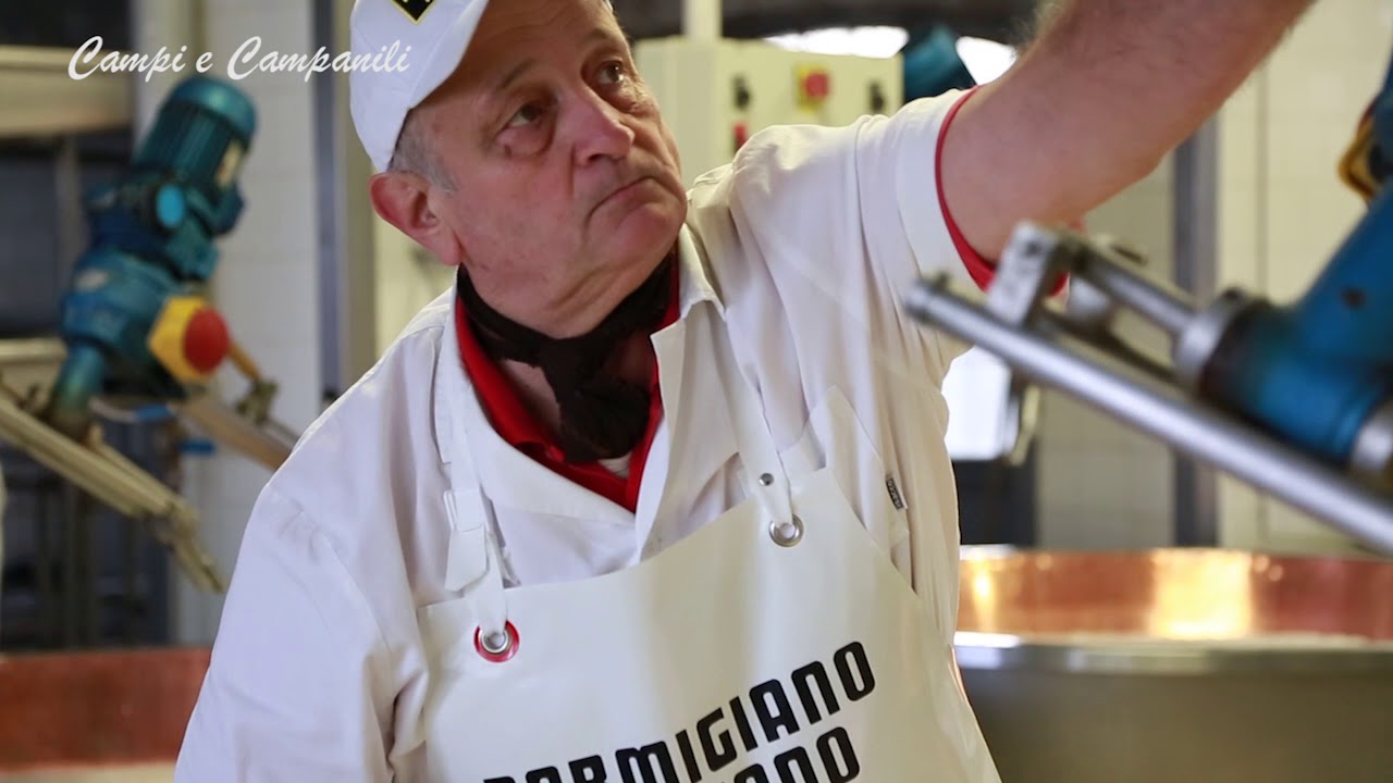 Az. agr. Boselli e Caseificio Boselli