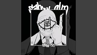 Sota Sota Sanfonamix / Kukira Pacar Ternyata Cuman