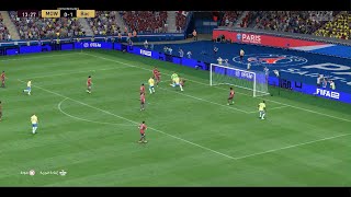 FIFA 22_Moner ABU obied