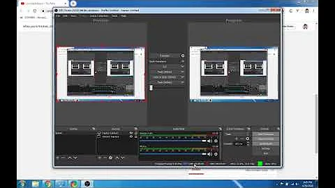Jitesh Sinha Live Stream