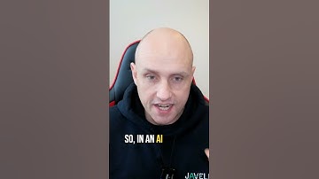 Video and Authenticity 🎥 | #JavelinContent #B2BMarketing #VideoRepurposing