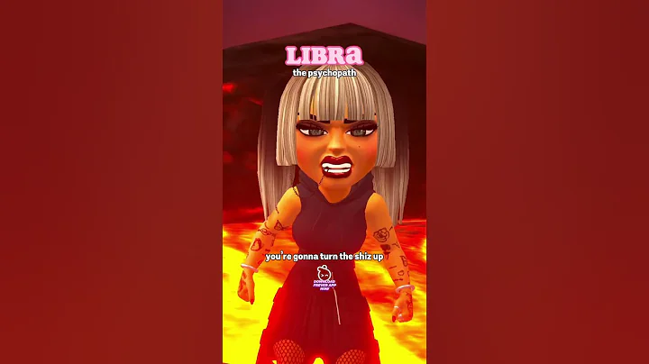 The most dangerous zodiacs continued…✨ #zodiac #zodiacsigns #astrology #shorts